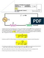 PRC2 AyP Py SIMULACRO 2022 03