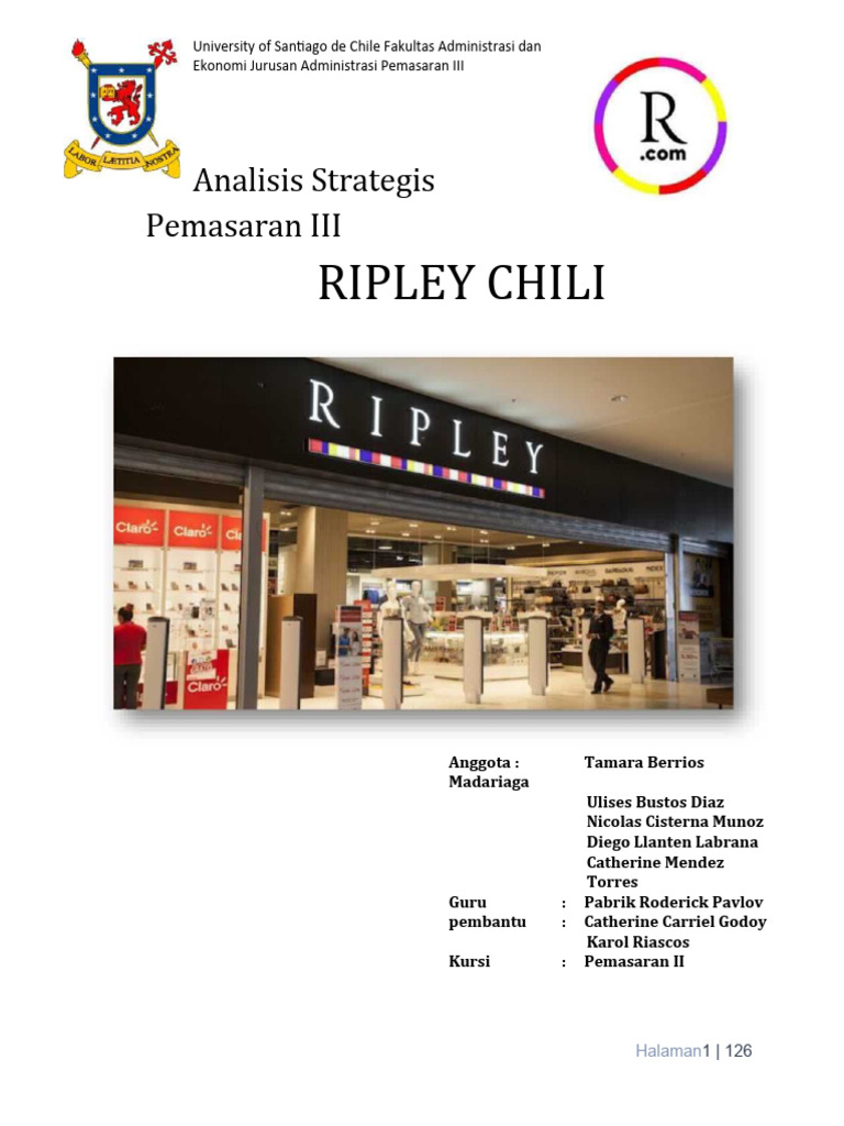 RIPLEY SA (2) PDF