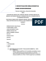 Trabajo de Investigacion DB (1) Humb