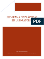 6.PPL Bases de Farmacología