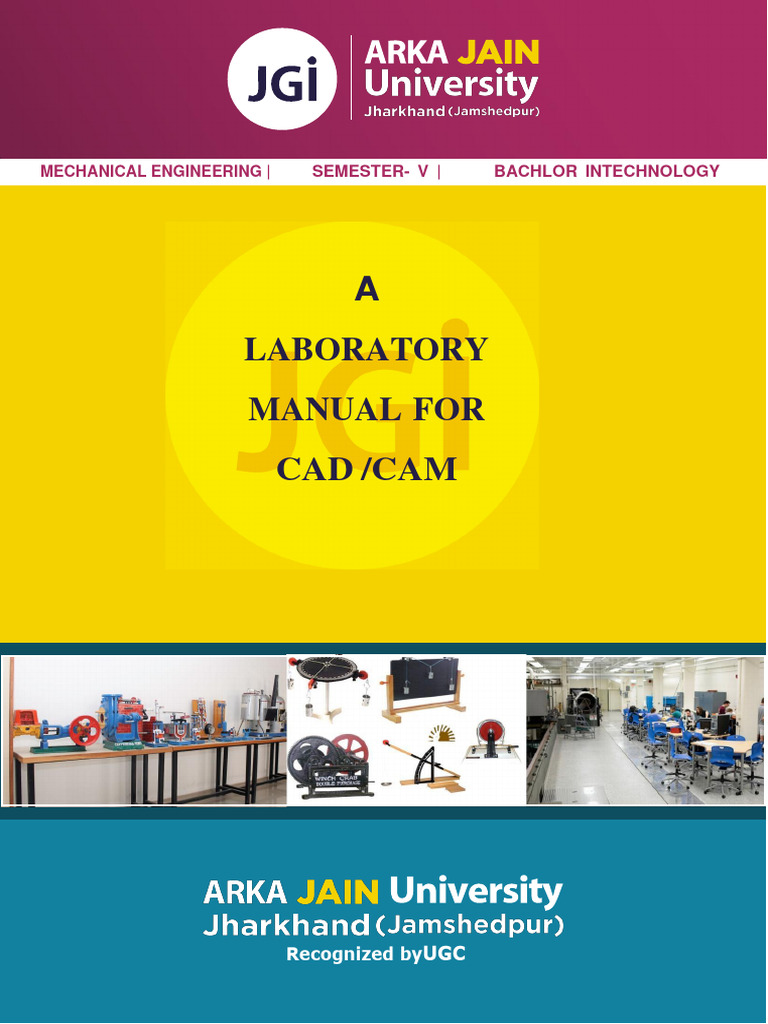 updated-cad-cam-lab-manual-pdf-engineering-computer-aided-design