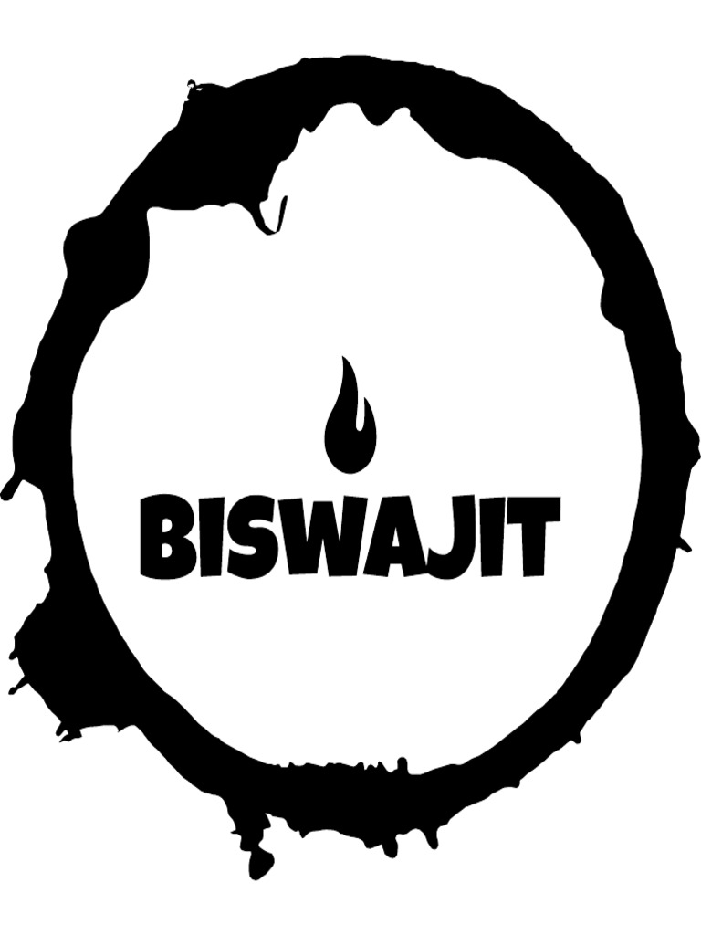 Logo No Background | PDF