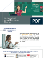 1.-Dec Anual Personas Fisicas 2023 Generalidades