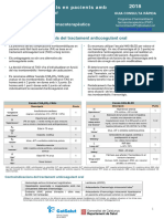 8a. ACO en ACxFA Pautes Harmonitzacio 2018 Guia Breu