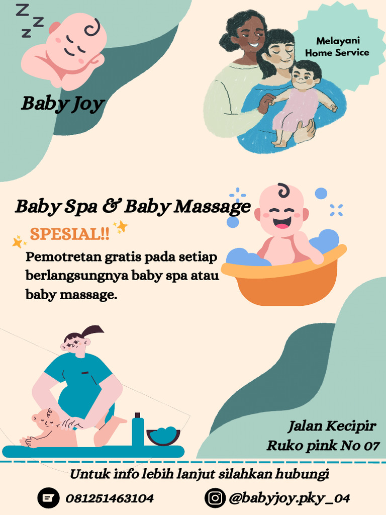 Baby Joy 20230811 030836 0000 PDF