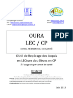 oura-lec-cp---professionnels-sant--14937