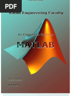 Matlab Solution Manual 1-5 1