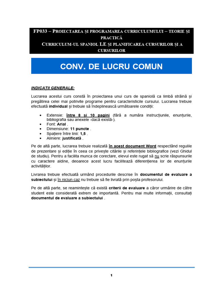Fp033 work co esp v1r0 individual pdf