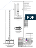 BR - NO.15 PIER-P6-Model DRG