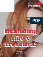 Material de Apoio - Aula 1 - Branding Não É Frescura