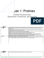 Protinex Templat