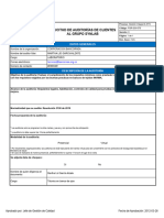 Formato Solicitud Auditoria (1) .XLSX - FOR-SGI-075