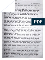 Lat. Pelaksanaan Keuangan Desa - Nova CD Simanjuntak - AKP6-Alih Jenjang - 2105151082 - 10 November 2021 - 1