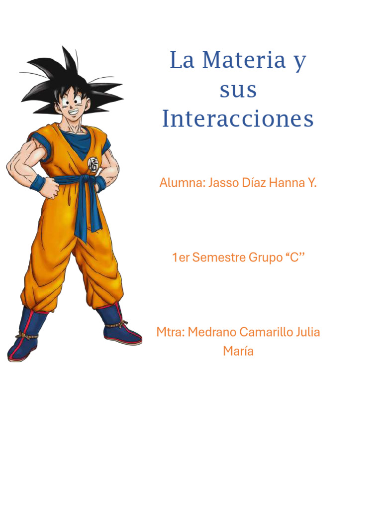 la-materia-y-sus-interacciones-pdf