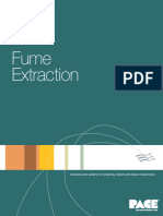 FumeExtration F