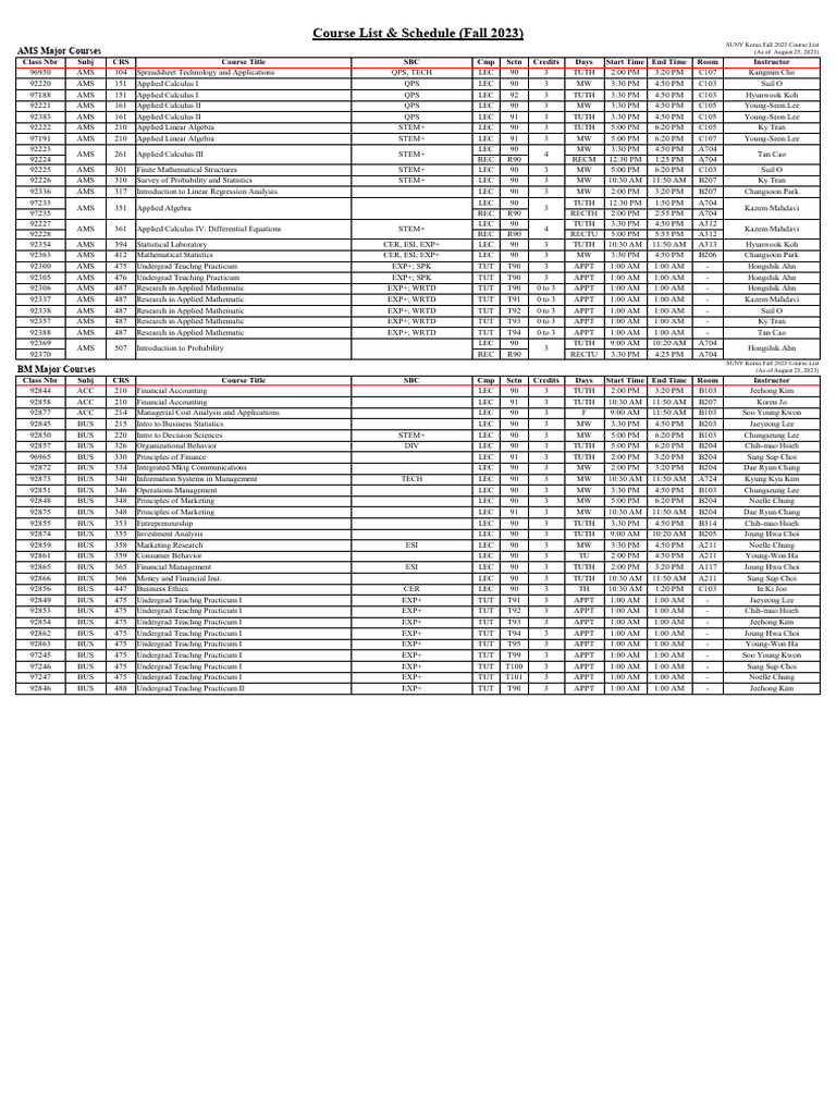 fa23-course-list-20230918-pdf-computing-computer-science