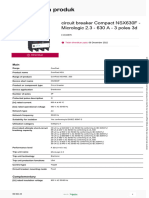 Compact NSX Lv432876