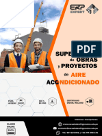 Brochure Supervisión de Obras 2023-Comprimido