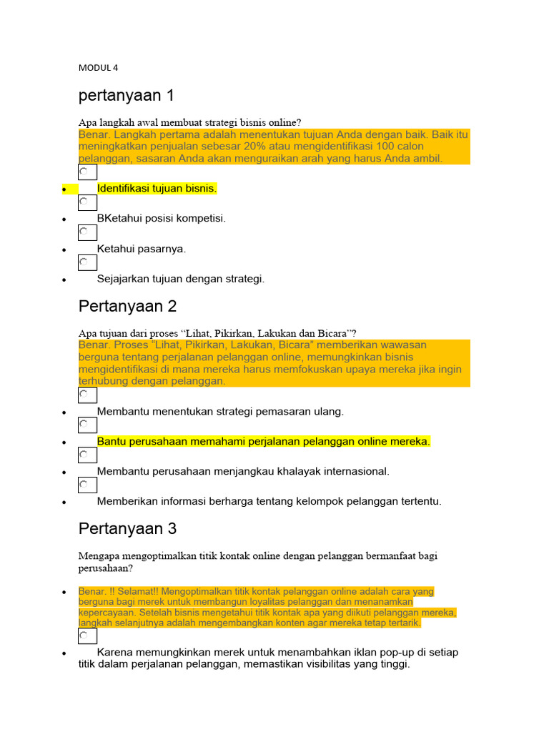 Pemasaran Digital Pdf