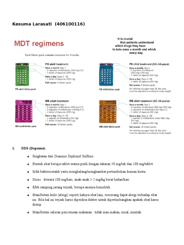 regimen-mdt-pdf
