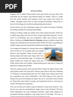 Download Iptek Sundial by Dell Nurielle SN67739043 doc pdf