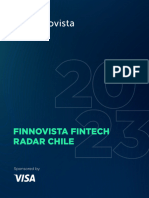 Radar Finnovista Chile 2023