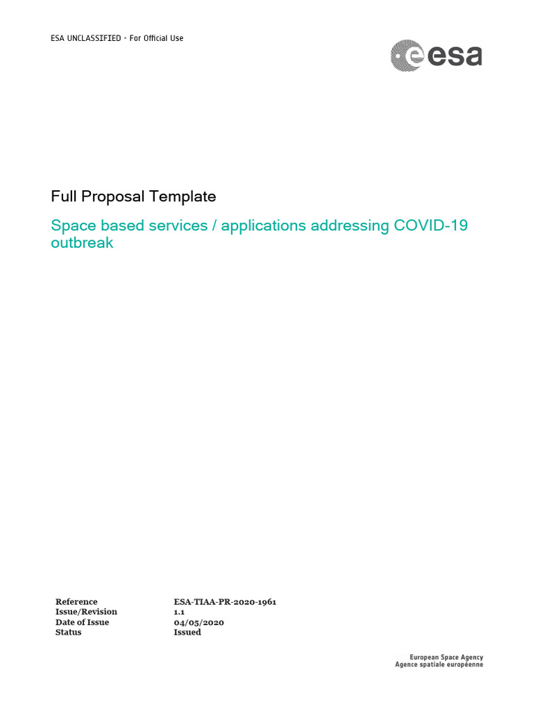 full-proposal-template-download-free-pdf-exchange-rate-taxes