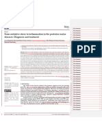 Pharmaceutics-1302301-Resubmit With Trackchange 2nd Revision GC