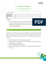 U7 Case Analysis A8