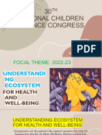 30th NCSC 2023 PPT 1