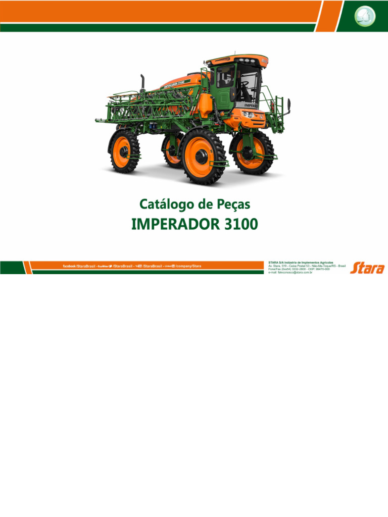 manual-imperador-3100-eletr-05-18-pdf-parafuso-engenharia
