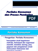 konsumen