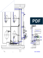 D BS Perdiz K 101 - Avance - 25 Feb