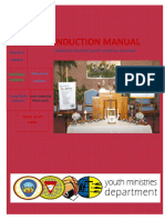 Manua Induksi1 PDF