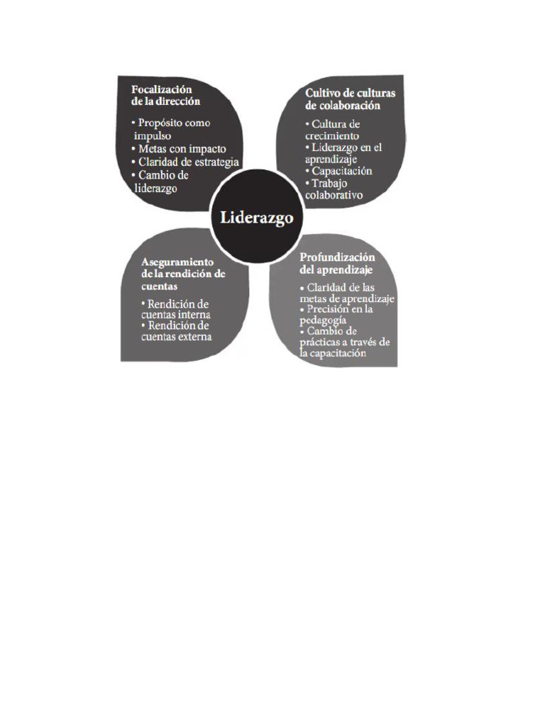 Marco De Coherencia Fullan Pdf