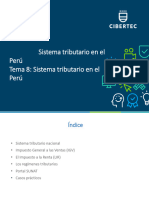 PPT Unidad 05 Tema 08 2022 02 Contabilidad General (0046) EA PDF