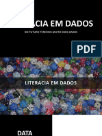 03 - Literacia em Dados