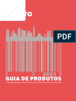 Guia Produtos Projeto 2021