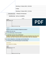 Fragebogenmodul 1 CNDH Interne Zwangsvertreibung