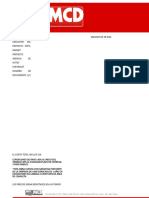 PRESUPUESTO DE OBRA MCD 2 (9)