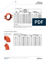 PL2022 A Gen Add2