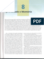 Cap 8 Memoria