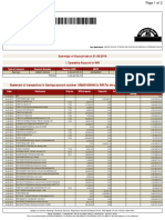 Fy 13 14