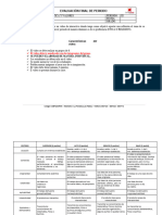 Taller Bimestral 678910 y 11 2