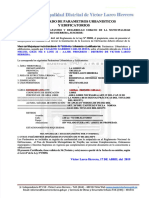 PDF Exp 8255 19 RDM Casalino Garrido Carlos Jesus - Compress