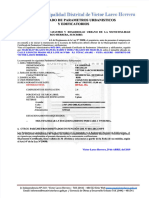 PDF-XF Compress