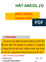 Hoa-Huu-Co - P2-Chuong-6 - Ancol-Ban-Std - (Cuuduongthancong - Com)