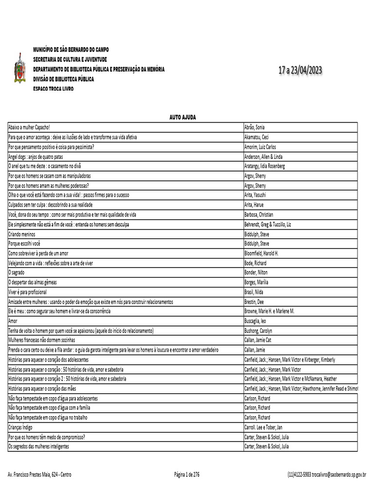 I c o r n o e m p l u m a d o 2 2 -J TOANSFORMAM EL ALBA CERRÉ LOS OJOS y  VI LA LUNA \\ í, image size:768x1024