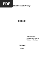 Buddhism Into The Year 2000 - International Conference Proceedings ...