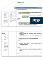 Evaluacion Cif NDT UPSJB